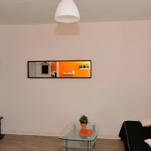  Appartamento Cosy